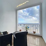 Apartamento Buenavista