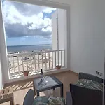 Buenavista * Puerto del Carmen (Lanzarote)