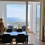Buenavista