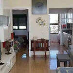 Apartamento Buenavista