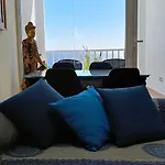 דירה Buenavista פוארטו דל כרמן