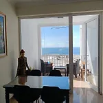 Buenavista דירה