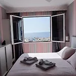 Buenavista דירה *