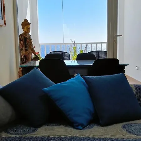 Apartamento Buenavista Puerto del Carmen (Lanzarote)
