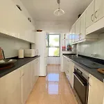 Buenavista Apartament *