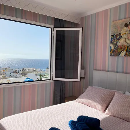 Buenavista بويرتو ذيل كارمين