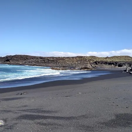 Buenavista * بويرتو ذيل كارمين